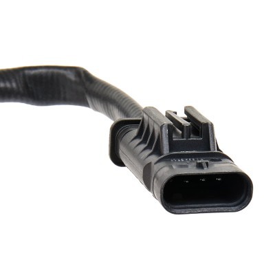 Sonda Lambda RIDEX 3922L0687 3922L0687 - foto 6
