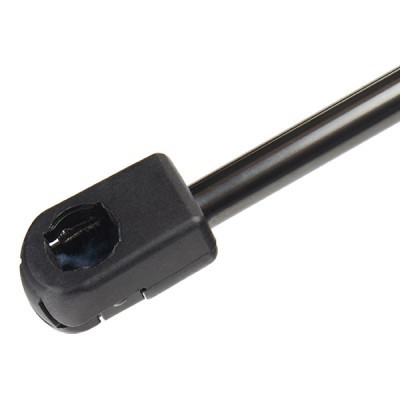 Amortyzator Pokrywy Bagażnika RIDEX 219G0335 219G0335 - foto 6