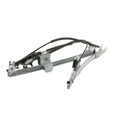Podnośnik szyby RIDEX 1561W0086 1561W0086 - foto 3
