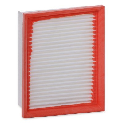 Filtr Powietrza RIDEX 8A0525 8A0525 - foto 3