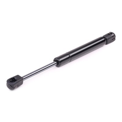 Amortyzator Pokrywy Bagażnika RIDEX 219G0541 219G0541 - foto 6