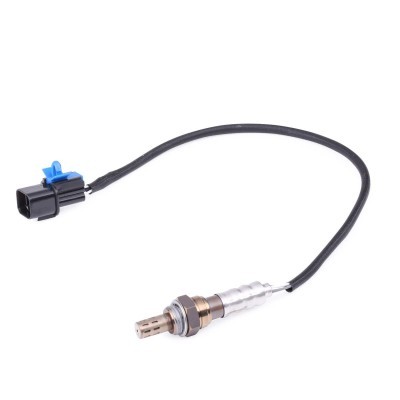 Sonda Lambda RIDEX 3922L0248P 3922L0248P - foto 3