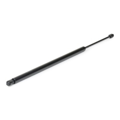 Amortyzator Pokrywy Bagażnika RIDEX 219G0340 219G0340 - foto 4