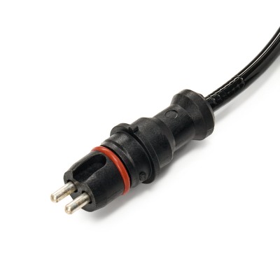Czujnik ABS RIDEX 412W0683 412W0683 - foto 5