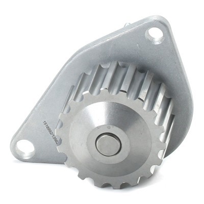 Pompa Wody RIDEX 1260W0183 1260W0183 - foto 4