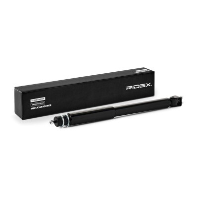 Amortyzator RIDEX 854S19088 854S19088 - foto 1