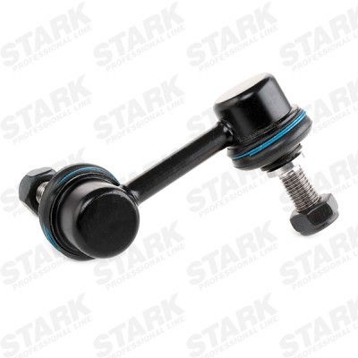 Łącznik Stabilizatora Stark SKST-0230211 SKST-0230211 - foto 3