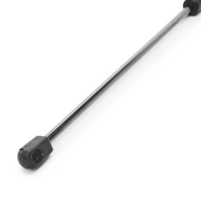 Amortyzator Pokrywy Bagażnika RIDEX 219G0915 219G0915 - foto 4
