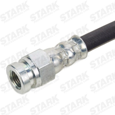Przewód hamulcowy elast Stark SKBH-0820101 SKBH-0820101 - foto 5