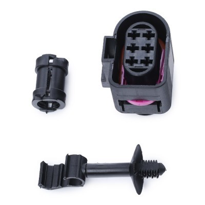 Sonda Lambda RIDEX 3922L0020 3922L0020 - foto 6