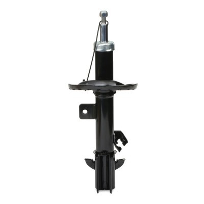 Amortyzator RIDEX 854S1111 854S1111 - foto 6