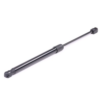 Amortyzator Pokrywy Bagażnika RIDEX 219G0523 219G0523 - foto 2
