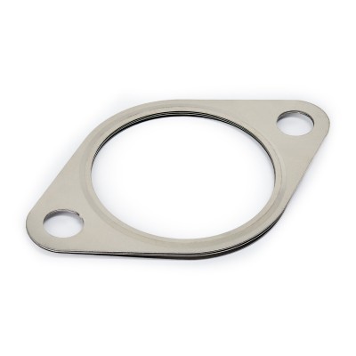 Uszczelka kolektora wydechowego RIDEX 27G0252 27G0252 - foto 2