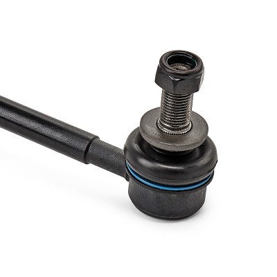 Łącznik Stabilizatora RIDEX 3229S0143 3229S0143 - foto 12