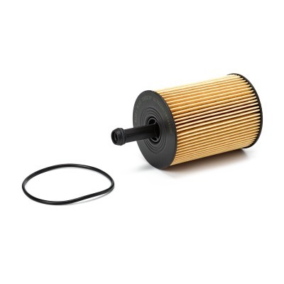 Filtr Oleju RIDEX 7O0002P 7O0002P - foto 10