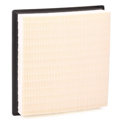 Filtr Powietrza RIDEX 8A0209 8A0209 - foto 5