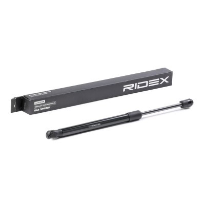 Amortyzator Pokrywy Bagażnika RIDEX 219G0803 219G0803 - foto 2