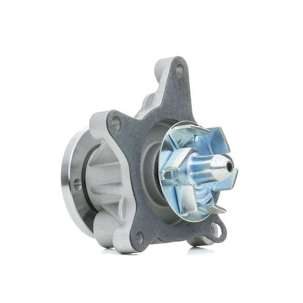 Pompa Wody RIDEX 1260W0460 1260W0460 - foto 1