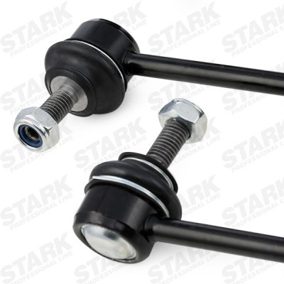 Zestaw Wahacze Stark SKSSK-1600095 SKSSK-1600095 - foto 4