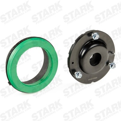 Mocowanie Amortyzatora Stark SKSS-0670516 SKSS-0670516 - foto 3