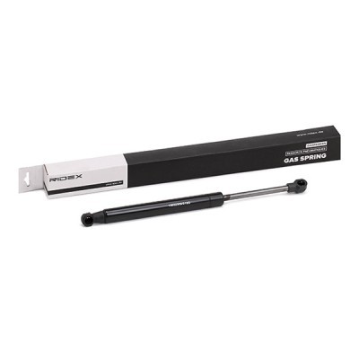 Amortyzator Pokrywy Bagażnika RIDEX 219G0578 219G0578 - foto 2