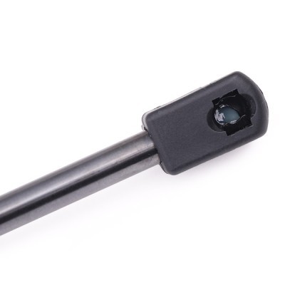 Amortyzator Pokrywy Bagażnika RIDEX 219G0544 219G0544 - foto 5