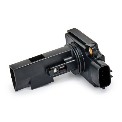 Przepływomierz RIDEX 3926A0209 3926A0209 - foto 4