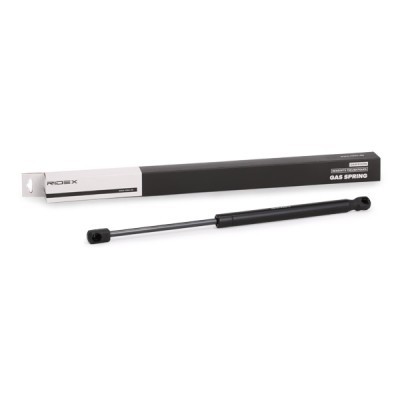 Amortyzator Pokrywy Bagażnika RIDEX 219G0177 219G0177 - foto 2