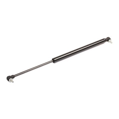 Amortyzator Pokrywy Bagażnika RIDEX 219G0285 219G0285 - foto 3