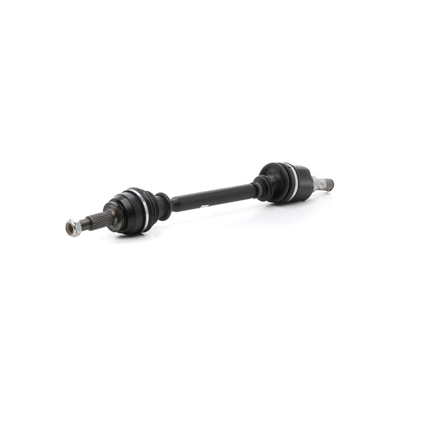 Półoś Napędowa RIDEX 13D2155R 13D2155R - foto 1
