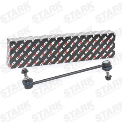 Łącznik Stabilizatora Stark SKST-0230415 SKST-0230415 - foto 2