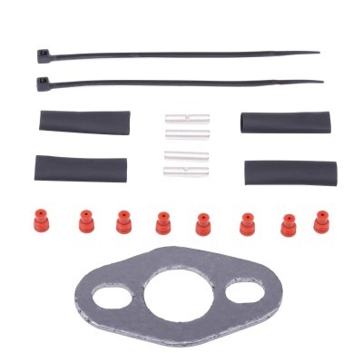 Sonda Lambda RIDEX 3922L0092P 3922L0092P - foto 5