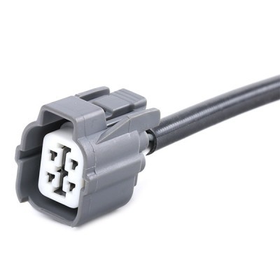 Sonda Lambda RIDEX 3922L0270 3922L0270 - foto 5