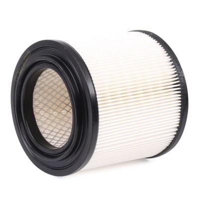 Filtr Powietrza RIDEX 8A0530 8A0530 - foto 3