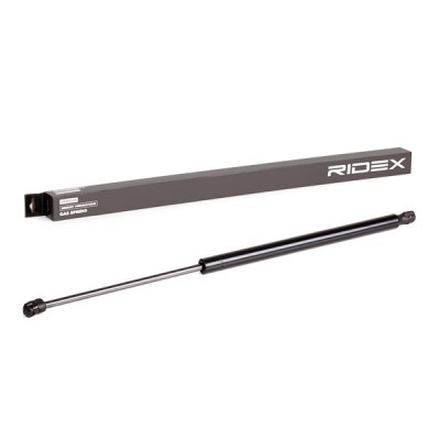 Amortyzator Pokrywy Bagażnika RIDEX 219G0930 219G0930 - foto 2