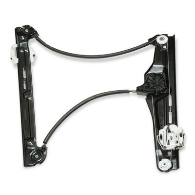 Podnośnik szyby RIDEX 1561W0799 1561W0799 - foto 4