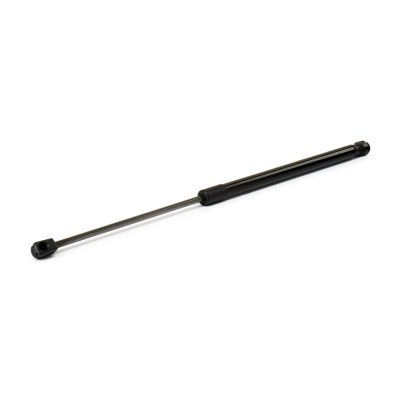 Amortyzator Pokrywy Bagażnika RIDEX 219G1357 219G1357 - foto 2