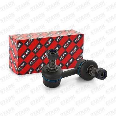 Łącznik Stabilizatora Stark SKST-0230189 SKST-0230189 - foto 1