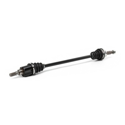 Półoś Napędowa RIDEX 13D1124R 13D1124R - foto 4