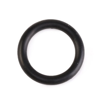 Pompa Wody RIDEX 1260W0234 1260W0234 - foto 6