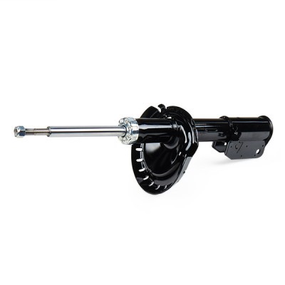 Amortyzator RIDEX 854S1191 854S1191 - foto 4