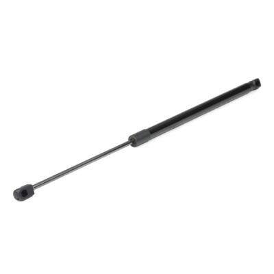 Amortyzator Pokrywy Bagażnika RIDEX 219G0336 219G0336 - foto 3