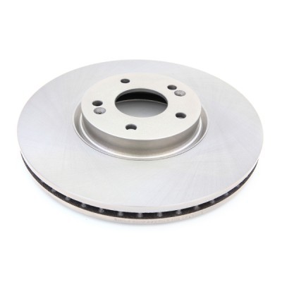 Tarcza hamulcowa RIDEX 82B0302 82B0302 - foto 4