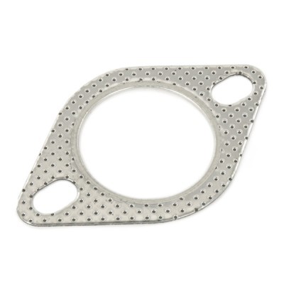 Uszczelka kolektora wydechowego RIDEX 27G0163 27G0163 - foto 4