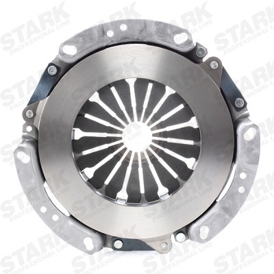 Zestaw Sprzęgła Stark SKCK-0100095 SKCK-0100095 - foto 4