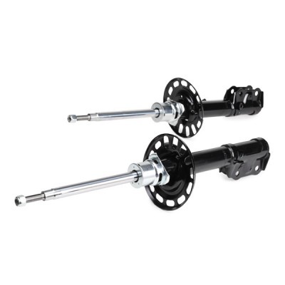 Amortyzator RIDEX 854S2046 854S2046 - foto 4
