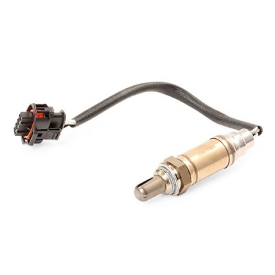 Sonda Lambda RIDEX 3922L0369 3922L0369 - foto 3