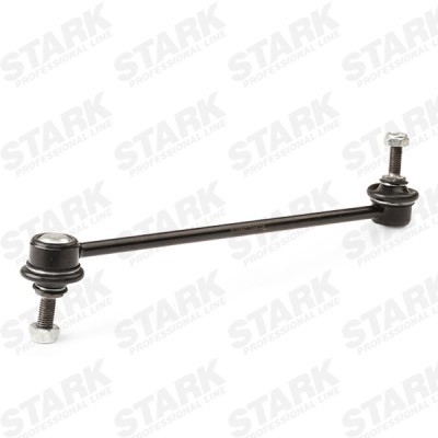Łącznik Stabilizatora Stark SKST-0230267 SKST-0230267 - foto 4