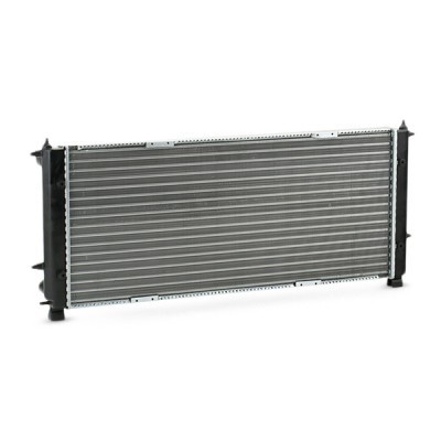 Chłodnica RIDEX 470R0775 470R0775 - foto 3