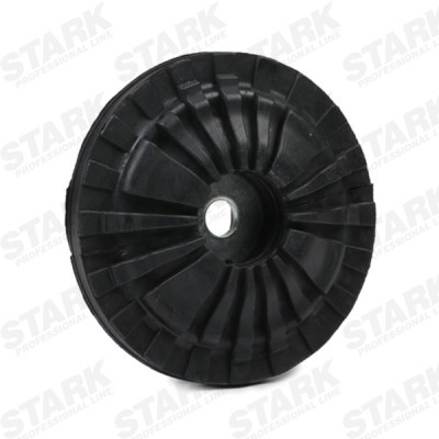 Mocowanie Amortyzatora Stark SKSS-0670278 SKSS-0670278 - foto 3